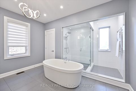 Photo 30 at 346 Farrell Road, Patterson, Vaughan