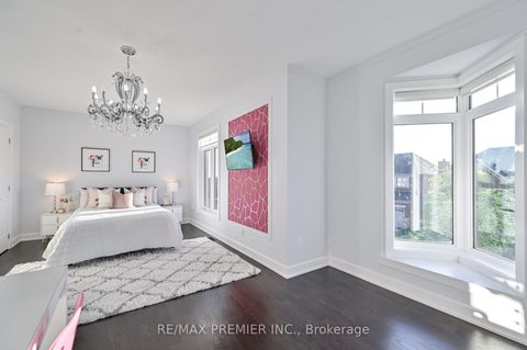 Photo 34 at 346 Farrell Road, Patterson, Vaughan