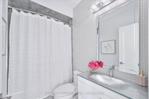 Photo 36 at 346 Farrell Road, Patterson, Vaughan