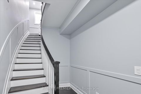 Photo 42 at 346 Farrell Road, Patterson, Vaughan