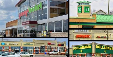 Photo 46 at 346 Farrell Road, Patterson, Vaughan