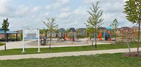 Photo 48 at 346 Farrell Road, Patterson, Vaughan