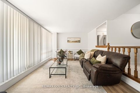 Photo 11 at 206 - 9 Four Winds Drive, York University Heights, Toronto