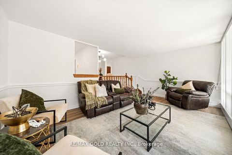 Photo 12 at 206 - 9 Four Winds Drive, York University Heights, Toronto