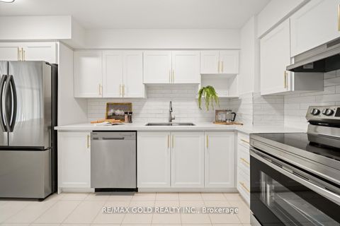 Photo 15 at 206 - 9 Four Winds Drive, York University Heights, Toronto