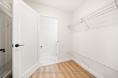 Photo 26 at 206 - 9 Four Winds Drive, York University Heights, Toronto