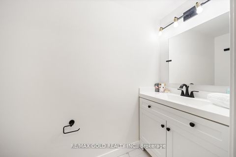 Photo 27 at 206 - 9 Four Winds Drive, York University Heights, Toronto