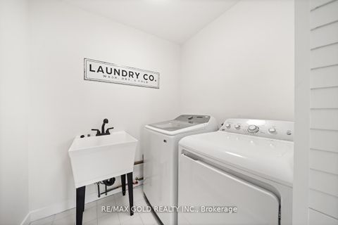Photo 34 at 206 - 9 Four Winds Drive, York University Heights, Toronto