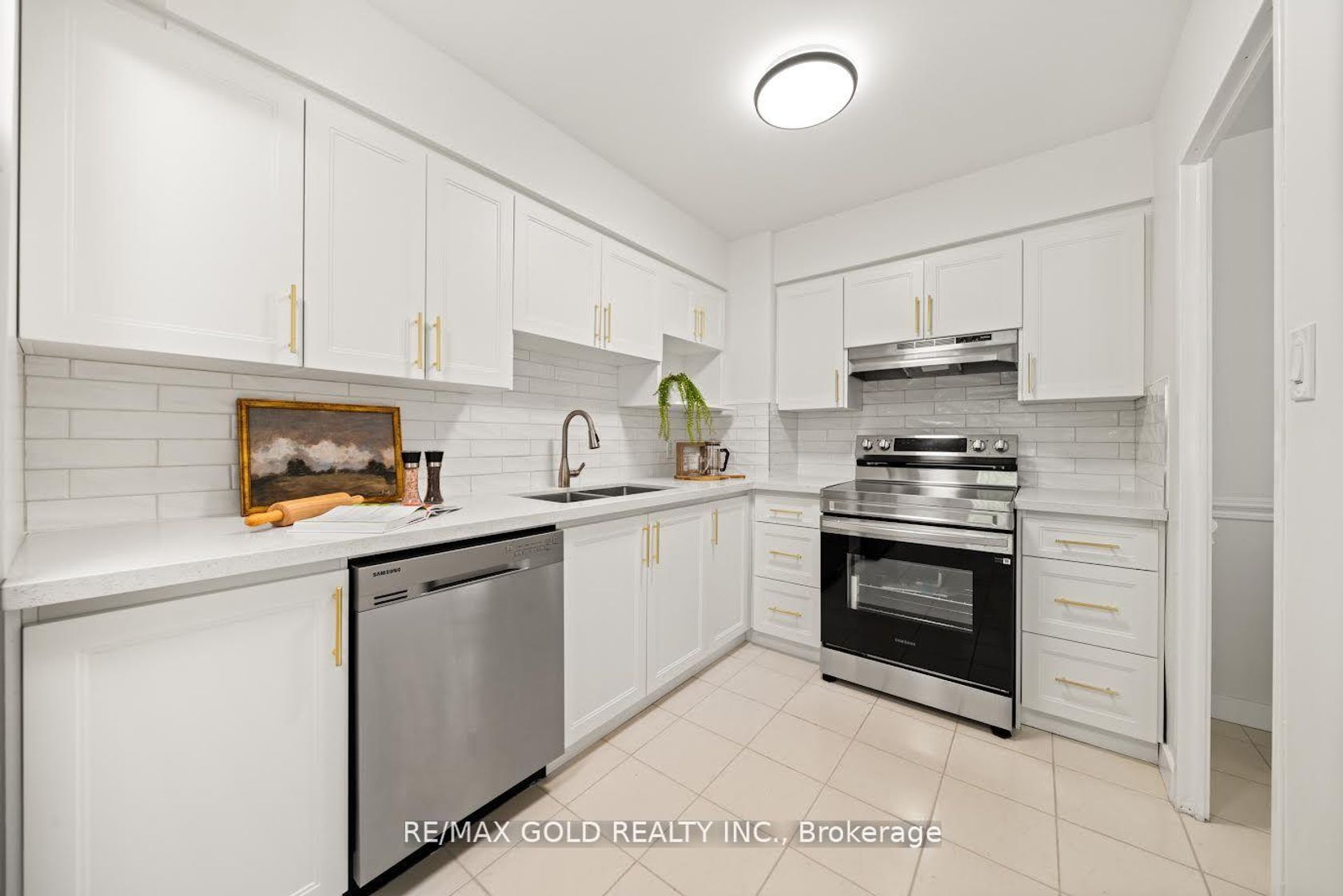 Photo 17 at 206 - 9 Four Winds Drive, York University Heights, Toronto Photo 17 at 206 - 9 Four Winds Drive, York University Heights, Toronto