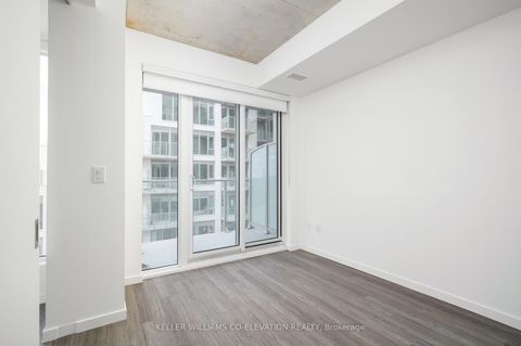 Photo 20 at 428 - 689 The Queensway Street, Queensway, Toronto