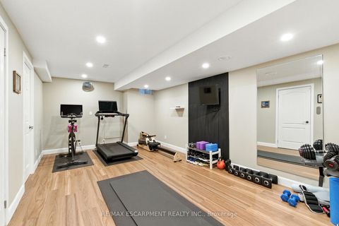 Photo 33 at 3 - 117 Nelson Street, BR Bronte, Oakville