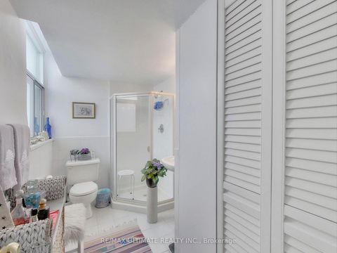 Photo 18 at 2217 - 360 Ridelle Avenue, Belgravia, Toronto