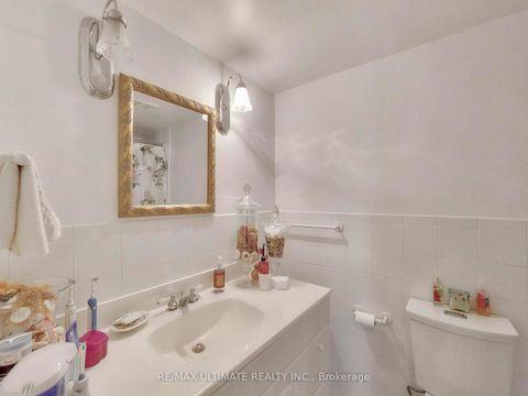 Photo 22 at 2217 - 360 Ridelle Avenue, Belgravia, Toronto