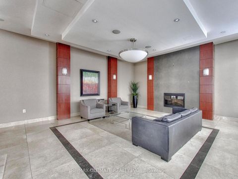 Photo 27 at 2217 - 360 Ridelle Avenue, Belgravia, Toronto