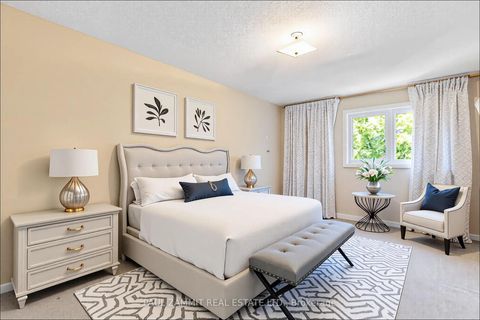 Photo 12 at 28 - 80 McCallum Drive, North Richvale, Richmond Hill