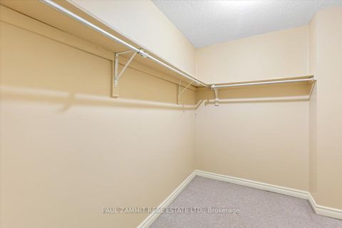 Photo 14 at 28 - 80 McCallum Drive, North Richvale, Richmond Hill