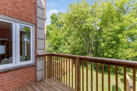 Photo 22 at 28 - 80 McCallum Drive, North Richvale, Richmond Hill