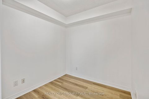 Photo 22 at 1109 - 2015 Sheppard Avenue E, Henry Farm, Toronto