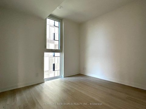 Photo 24 at 611 - 30 Tretti Way, Clanton Park, Toronto