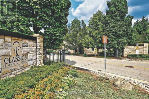 Photo 0 at 18 - 3 Senator Court, Aurora Heights, Aurora Photo 0 at 18 - 3 Senator Court, Aurora Heights, Aurora