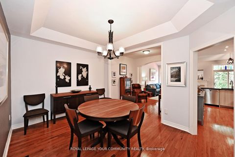 Photo 5 at 18 - 3 Senator Court, Aurora Heights, Aurora Photo 5 at 18 - 3 Senator Court, Aurora Heights, Aurora