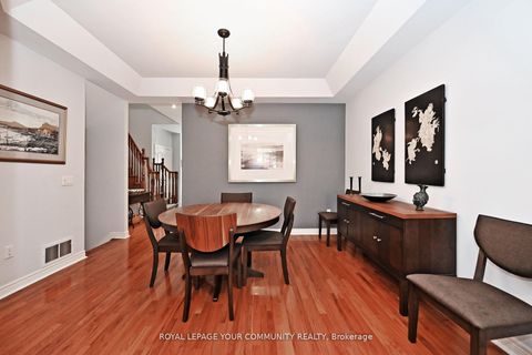 Photo 6 at 18 - 3 Senator Court, Aurora Heights, Aurora Photo 6 at 18 - 3 Senator Court, Aurora Heights, Aurora