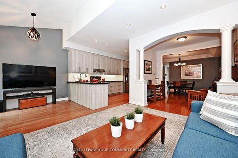 Photo 10 at 18 - 3 Senator Court, Aurora Heights, Aurora Photo 10 at 18 - 3 Senator Court, Aurora Heights, Aurora