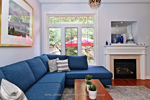 Photo 12 at 18 - 3 Senator Court, Aurora Heights, Aurora Photo 12 at 18 - 3 Senator Court, Aurora Heights, Aurora