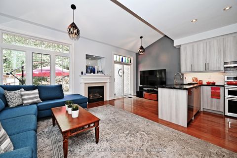 Photo 13 at 18 - 3 Senator Court, Aurora Heights, Aurora Photo 13 at 18 - 3 Senator Court, Aurora Heights, Aurora