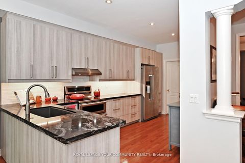 Photo 14 at 18 - 3 Senator Court, Aurora Heights, Aurora Photo 14 at 18 - 3 Senator Court, Aurora Heights, Aurora