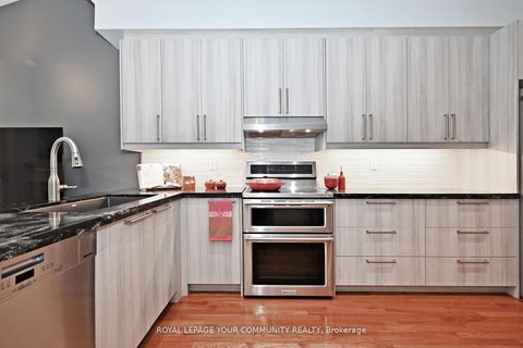 Photo 15 at 18 - 3 Senator Court, Aurora Heights, Aurora Photo 15 at 18 - 3 Senator Court, Aurora Heights, Aurora