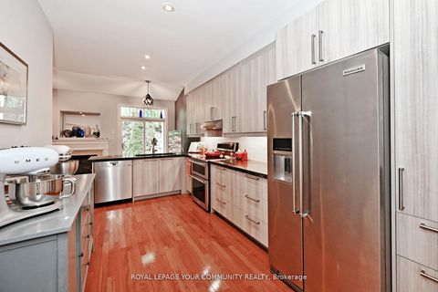 Photo 16 at 18 - 3 Senator Court, Aurora Heights, Aurora Photo 16 at 18 - 3 Senator Court, Aurora Heights, Aurora