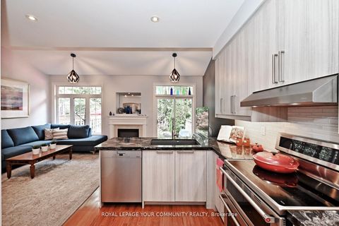 Photo 18 at 18 - 3 Senator Court, Aurora Heights, Aurora Photo 18 at 18 - 3 Senator Court, Aurora Heights, Aurora