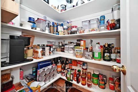 Photo 21 at 18 - 3 Senator Court, Aurora Heights, Aurora Photo 21 at 18 - 3 Senator Court, Aurora Heights, Aurora