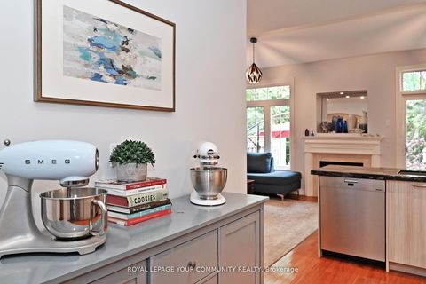 Photo 22 at 18 - 3 Senator Court, Aurora Heights, Aurora Photo 22 at 18 - 3 Senator Court, Aurora Heights, Aurora