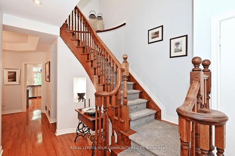 Photo 25 at 18 - 3 Senator Court, Aurora Heights, Aurora Photo 25 at 18 - 3 Senator Court, Aurora Heights, Aurora