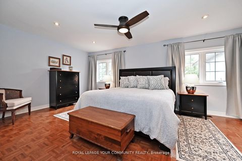 Photo 26 at 18 - 3 Senator Court, Aurora Heights, Aurora Photo 26 at 18 - 3 Senator Court, Aurora Heights, Aurora