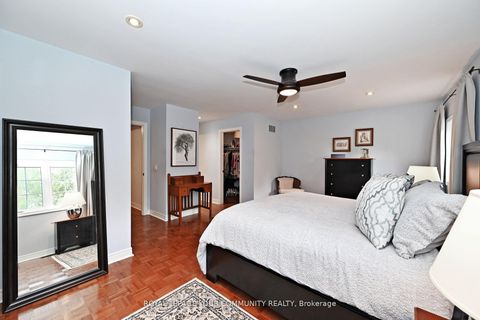 Photo 27 at 18 - 3 Senator Court, Aurora Heights, Aurora Photo 27 at 18 - 3 Senator Court, Aurora Heights, Aurora