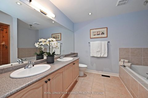 Photo 28 at 18 - 3 Senator Court, Aurora Heights, Aurora Photo 28 at 18 - 3 Senator Court, Aurora Heights, Aurora