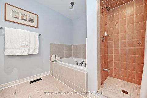 Photo 29 at 18 - 3 Senator Court, Aurora Heights, Aurora Photo 29 at 18 - 3 Senator Court, Aurora Heights, Aurora