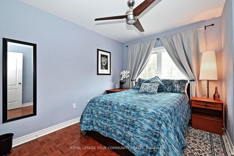 Photo 30 at 18 - 3 Senator Court, Aurora Heights, Aurora Photo 30 at 18 - 3 Senator Court, Aurora Heights, Aurora