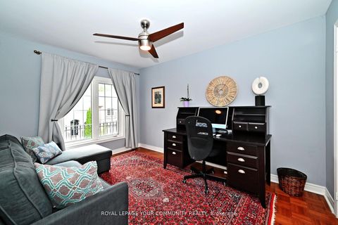 Photo 31 at 18 - 3 Senator Court, Aurora Heights, Aurora Photo 31 at 18 - 3 Senator Court, Aurora Heights, Aurora