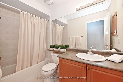 Photo 32 at 18 - 3 Senator Court, Aurora Heights, Aurora Photo 32 at 18 - 3 Senator Court, Aurora Heights, Aurora