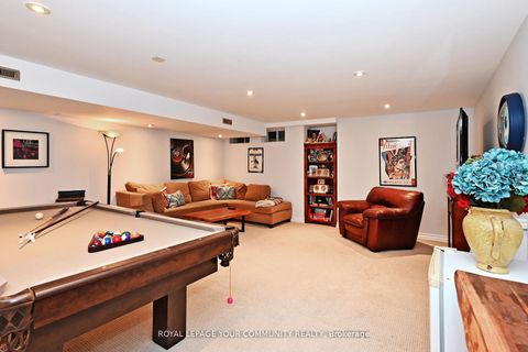 Photo 34 at 18 - 3 Senator Court, Aurora Heights, Aurora Photo 34 at 18 - 3 Senator Court, Aurora Heights, Aurora