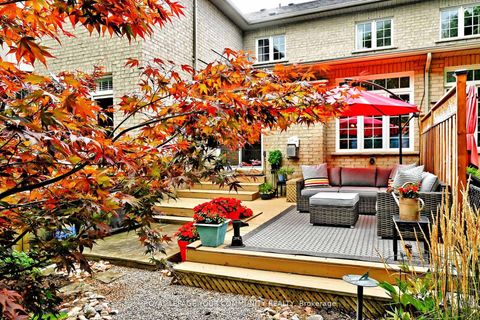 Photo 42 at 18 - 3 Senator Court, Aurora Heights, Aurora Photo 42 at 18 - 3 Senator Court, Aurora Heights, Aurora