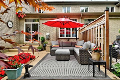 Photo 43 at 18 - 3 Senator Court, Aurora Heights, Aurora Photo 43 at 18 - 3 Senator Court, Aurora Heights, Aurora