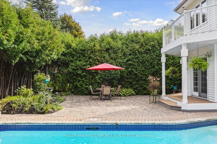 Photo 4 at 208 Marigold Avenue, Centennial, Oshawa