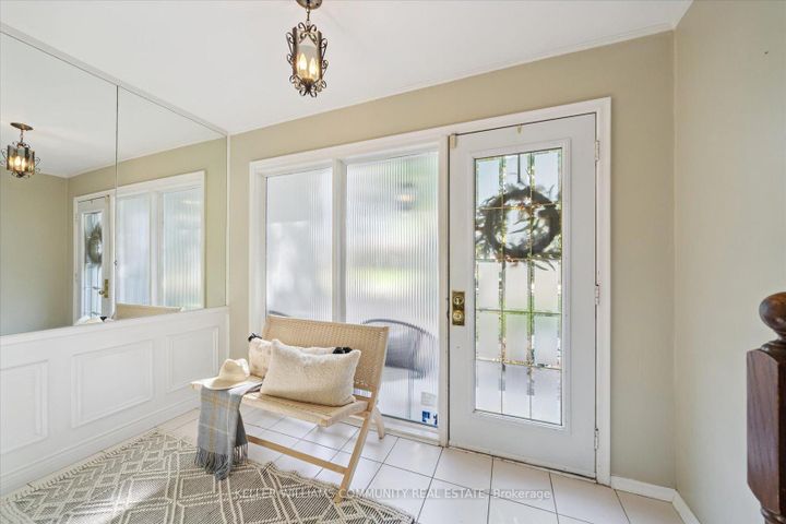 Photo 6 at 208 Marigold Avenue, Centennial, Oshawa