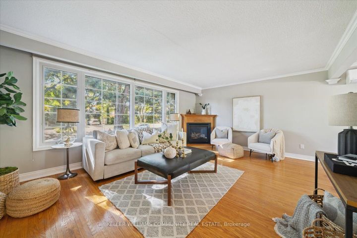 Photo 8 at 208 Marigold Avenue, Centennial, Oshawa