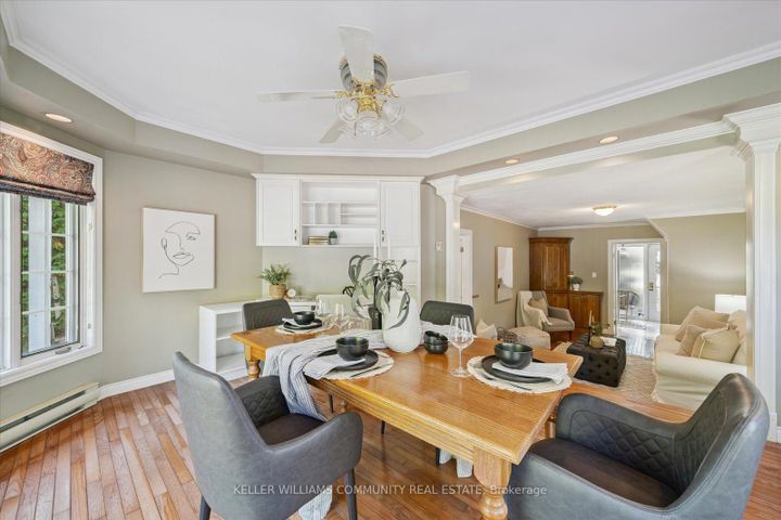 Photo 21 at 208 Marigold Avenue, Centennial, Oshawa